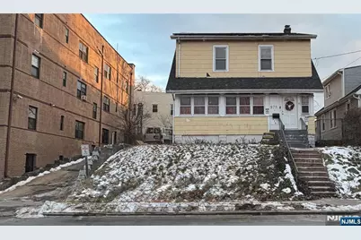 973-975 18th Avenue, Newark, NJ 07106 - Photo 1