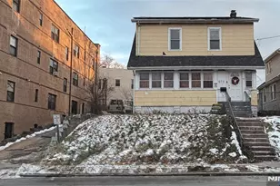 973-975 18th Ave, Newark, NJ 07106 - Photo 1