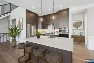 8 Augusta Wy, River Vale Township, NJ 07675 - Photo 1