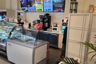 141 West Central, Palisades Park, NJ 07650 - Photo 1