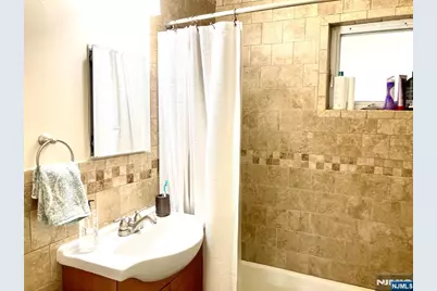 506 Washington Drive, Ramsey, NJ 07446 - Photo 7