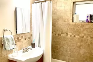 506 Washington Dr, Ramsey, NJ 07446 - Photo 7