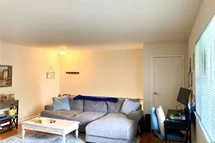 506 Washington Dr, Ramsey, NJ 07446 - Photo 3