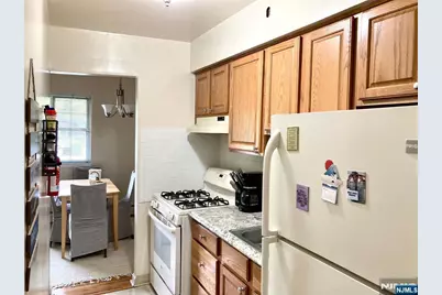 506 Washington Drive, Ramsey, NJ 07446 - Photo 9
