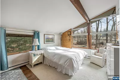 155 Hickory Lane, Closter, NJ 07624 - Photo 27