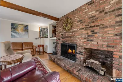 155 Hickory Lane, Closter, NJ 07624 - Photo 7