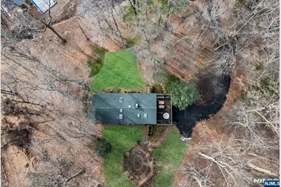 155 Hickory Lane, Closter, NJ 07624 - Photo 29