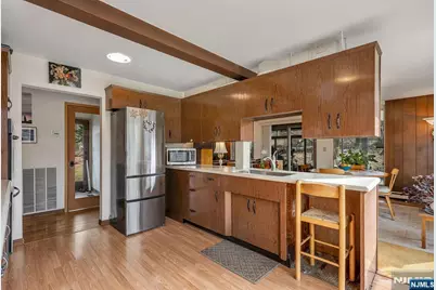 155 Hickory Lane, Closter, NJ 07624 - Photo 11