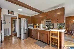 155 Hickory Ln, Closter, NJ 07624 - Photo 11