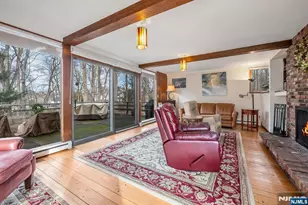 155 Hickory Ln, Closter, NJ 07624 - Photo 5