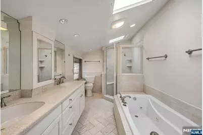 155 Hickory Lane, Closter, NJ 07624 - Photo 23