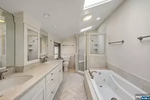 155 Hickory Ln, Closter, NJ 07624 - Photo 23