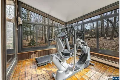 155 Hickory Lane, Closter, NJ 07624 - Photo 19