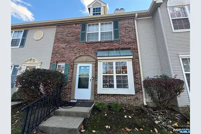 34 Colleen Court 34 #34, South Brunswick Township, NJ OTHER - Photo 1