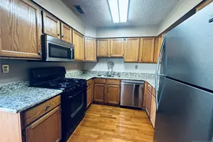 34 Colleen Ct 34, South Brunswick Township, NJ OTHER - Photo 3