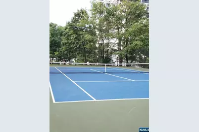 2 Claridge Drive 4Mw #4MW, Verona, NJ 07044 - Photo 31