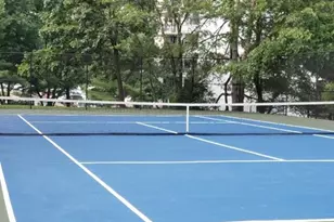 2 Claridge Dr 4Mw, Verona, NJ 07044 - Photo 31