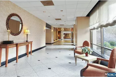 2 Claridge Drive 4Mw #4MW, Verona, NJ 07044 - Photo 7