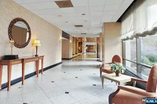 2 Claridge Dr 4Mw, Verona, NJ 07044 - Photo 7