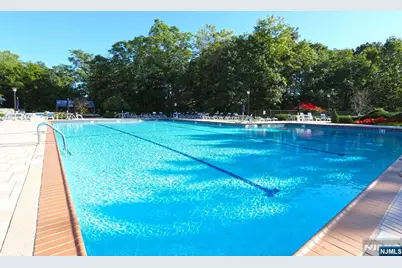 2 Claridge Drive 4Mw #4MW, Verona, NJ 07044 - Photo 27