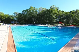 2 Claridge Dr 4Mw, Verona, NJ 07044 - Photo 27