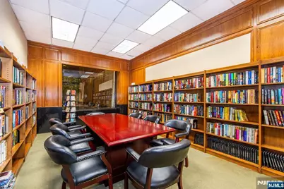 2 Claridge Drive 4Mw #4MW, Verona, NJ 07044 - Photo 25