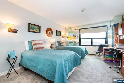 2 Claridge Drive 4Mw #4MW, Verona, NJ 07044 - Photo 13