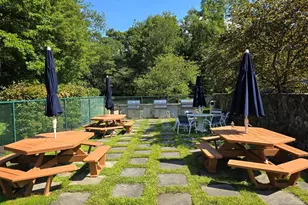 2 Claridge Dr 4Mw, Verona, NJ 07044 - Photo 29