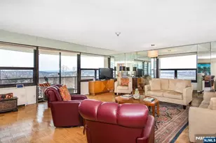 2 Claridge Dr 4Mw, Verona, NJ 07044 - Photo 9