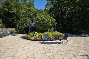 2 Claridge Dr 4Mw, Verona, NJ 07044 - Photo 31