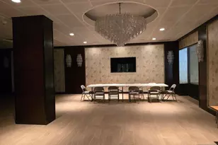 2 Claridge Dr 4Mw, Verona, NJ 07044 - Photo 23