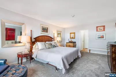 2 Claridge Drive 4Mw #4MW, Verona, NJ 07044 - Photo 19