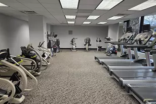 2 Claridge Dr 4Mw, Verona, NJ 07044 - Photo 27