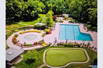 2 Claridge Drive 4Mw #4MW, Verona, NJ 07044 - Photo 33