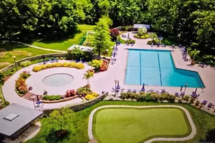 2 Claridge Dr 4Mw, Verona, NJ 07044 - Photo 33