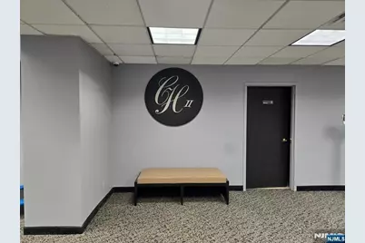 2 Claridge Drive 4Mw #4MW, Verona, NJ 07044 - Photo 21