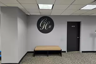 2 Claridge Dr 4Mw, Verona, NJ 07044 - Photo 21