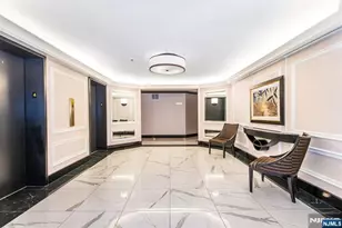 2 Claridge Dr 4Mw, Verona, NJ 07044 - Photo 15