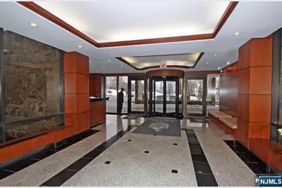 2 Claridge Drive 4Mw #4MW, Verona, NJ 07044 - Photo 25