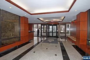 2 Claridge Dr 4Mw, Verona, NJ 07044 - Photo 25