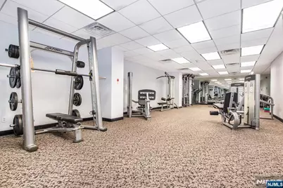 2 Claridge Drive 4Mw #4MW, Verona, NJ 07044 - Photo 23