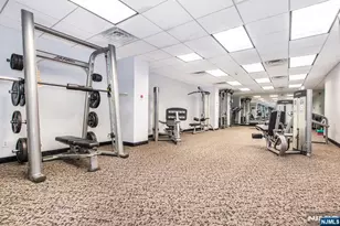 2 Claridge Dr 4Mw, Verona, NJ 07044 - Photo 23