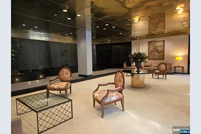 2 Claridge Drive 4Mw #4MW, Verona, NJ 07044 - Photo 17