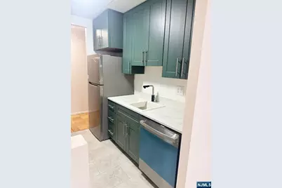 25 Jefferson Street 3D #3D, Hackensack, NJ 07601 - Photo 7