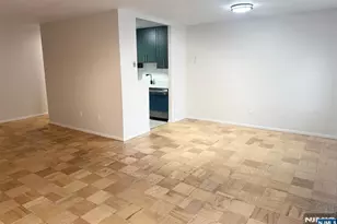 25 Jefferson Street 3D, Hackensack, NJ 07601 - Photo 3