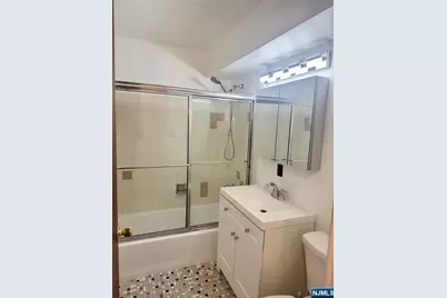 25 Jefferson Street 3D #3D, Hackensack, NJ 07601 - Photo 11