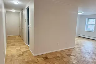 25 Jefferson Street 3D, Hackensack, NJ 07601 - Photo 13