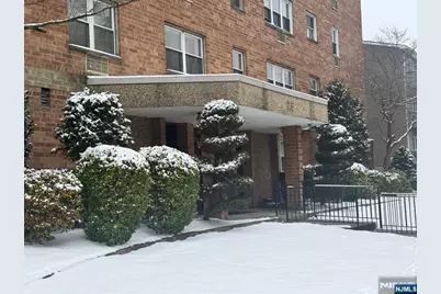 25 Jefferson Street 3D #3D, Hackensack, NJ 07601 - Photo 17