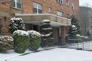 25 Jefferson Street 3D, Hackensack, NJ 07601 - Photo 17