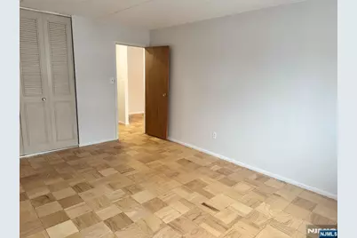 25 Jefferson Street 3D #3D, Hackensack, NJ 07601 - Photo 9